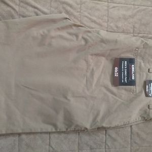 Kirkland pants